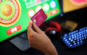 Casino Almaz