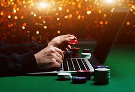 Вход на официальный сайт Zoloto Loto Casino