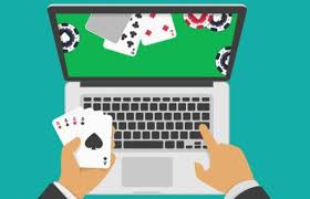 Как войти на сайт Zoloto Loto Casino