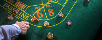Онлайн казино Casino Almaz